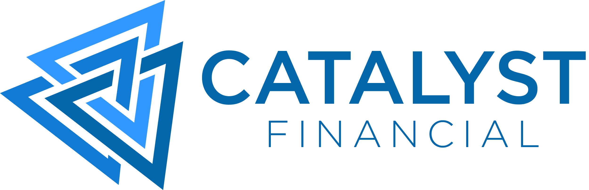 Catalyst Financial 2