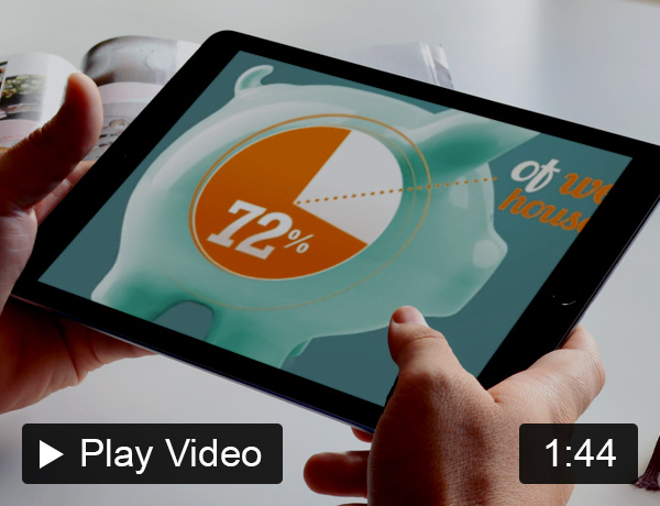 The Power of Tax-Deferred Growth