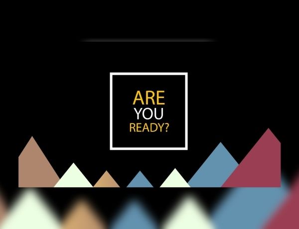 Risk Tolerance: What’s Your Style?