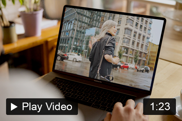 Retirement Accounts When You Change Your Job