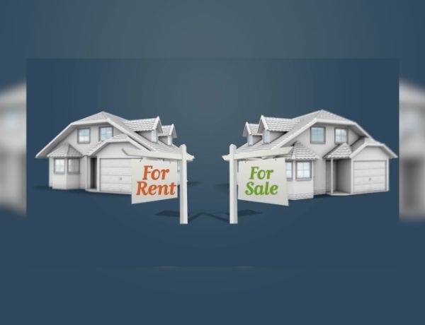 To Buy or Not to Buy