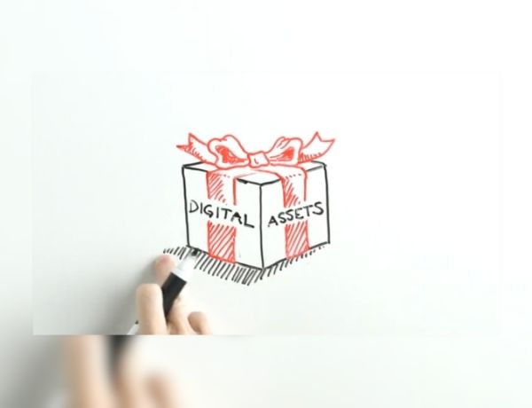 Safeguard Your Digital Estate