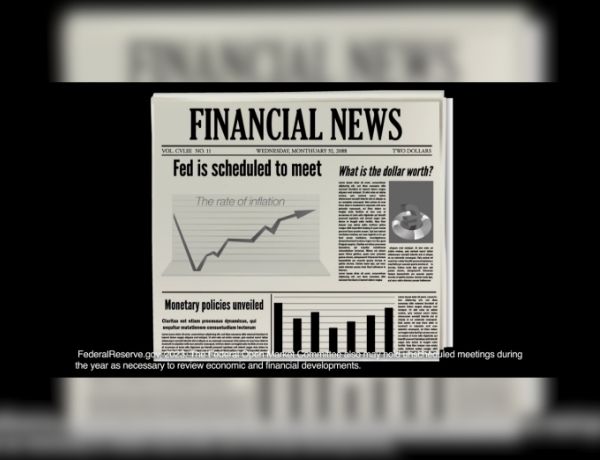 Inflation and Your Portfolio