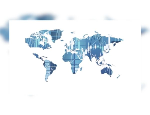 Global and International Funds