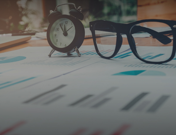 Tuning Your Social Security Benefit