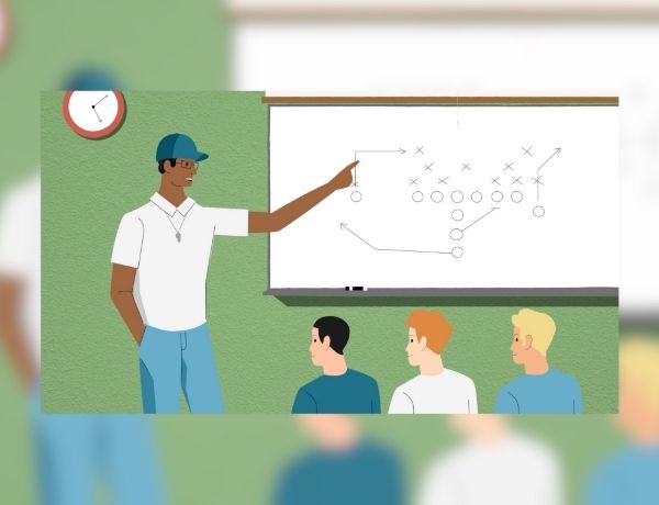 Encore Careers: Push Your Boundaries